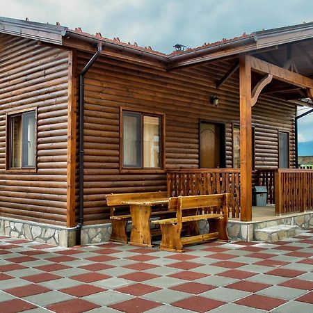 Yoneda Houses Sapareva Bania Cameră foto