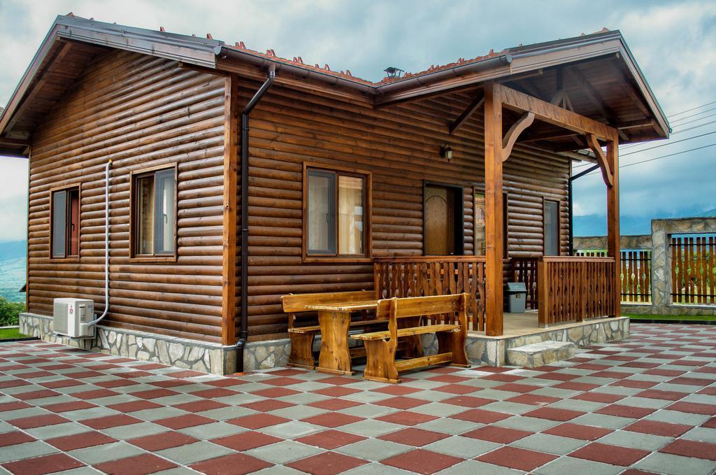 Yoneda Houses Sapareva Bania Cameră foto