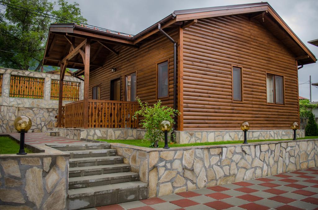 Yoneda Houses Sapareva Bania Cameră foto
