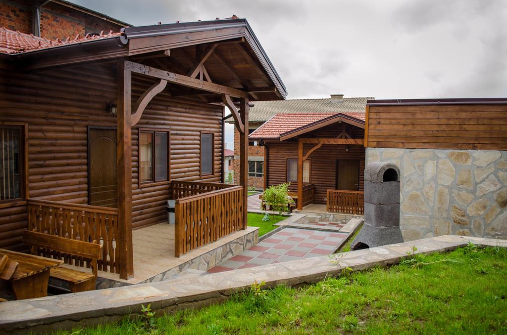 Yoneda Houses Sapareva Bania Cameră foto