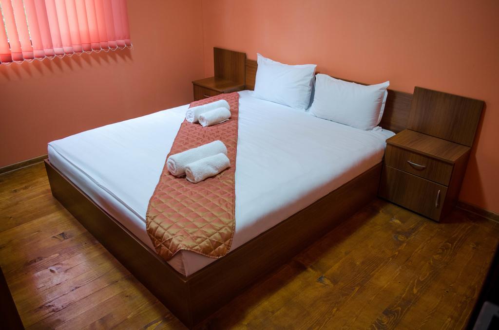 Yoneda Houses Sapareva Bania Cameră foto