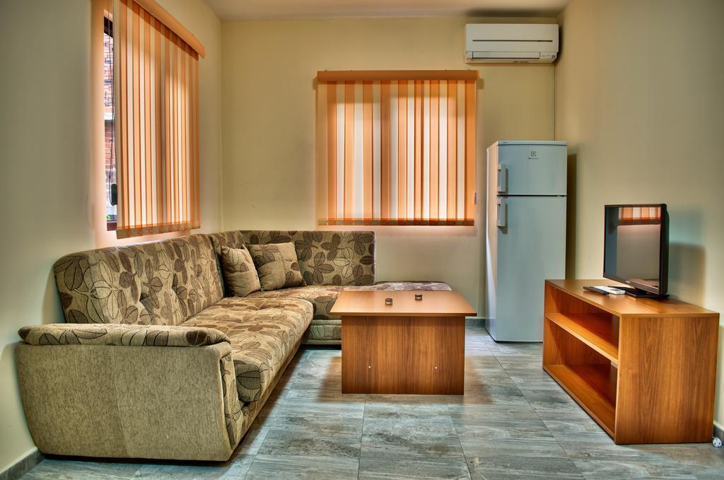Yoneda Houses Sapareva Bania Cameră foto
